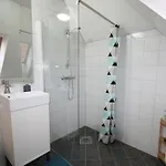 Top-floor With Lots Of Light *
