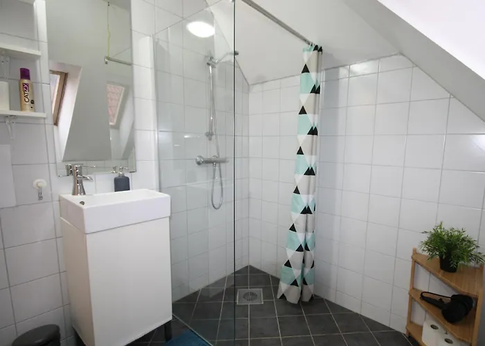 Loft-reserve *